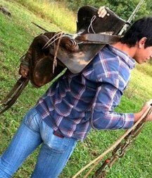 Cowboy hotties 2 5d39733a28c00.jpg