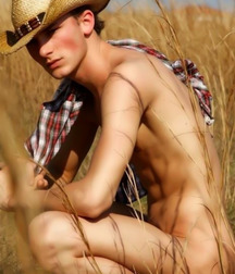 Cowboy hotties 2 5d397340d4ec1.jpg