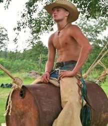 Cowboy hotties 2 5d397342dfec1.jpg