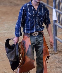 Cowboy hotties 2 5d3973492939f.jpg
