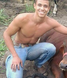 Cowboy hotties 2 5d39734dbfb82.jpg