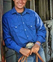 Cowboy hotties 2 5d3973567ebd0.jpg