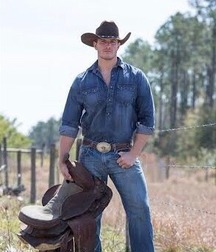 Cowboy hotties 2 5d397359570b0.jpg