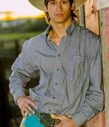 Cowboy hotties 2 5d39735d8e1a7.jpg