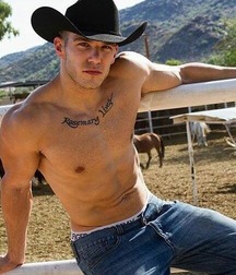 Cowboy hotties 2 5d397361a2477.jpg