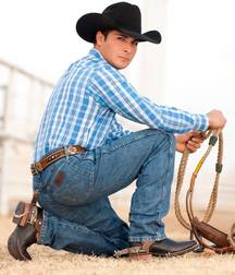 Cowboy hotties 2 5d3973697880e.jpg