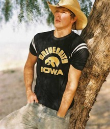 Cowboy hotties 2 5d39736bb677c.jpg