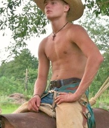 Cowboy hotties 2 5d3973701fd8b.jpg