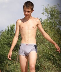 Amazing twinks 4 5d397ec4d4344.jpg