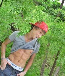 Amazing twinks 4 5d397ec64bd1d.jpg