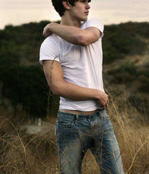 Amazing twinks 4 5d397ec7d9eab.jpg
