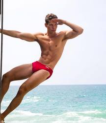 Amazing twinks 4 5d397ecd240f7.jpg