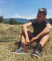 Amazing twinks 4 5d397ed052cf5.jpg