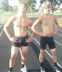 Amazing twinks 4 5d397edcd97d4.jpg
