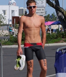 Amazing twinks 4 5d397eec1926d.jpg