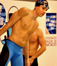 Amazing twinks 4 5d397ef10ad21.jpg