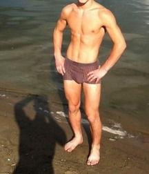 Amazing twinks 4 5d397ef582e7d.jpg