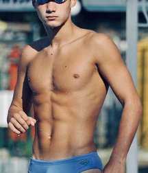 Amazing twinks 4 5d397eff92379.jpg