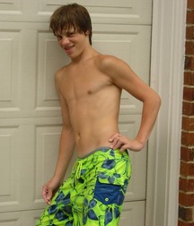 Amazing twinks 4 5d397f06480a5.jpg