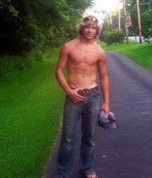 Twink beauties 7 5d3980e466db4.jpg