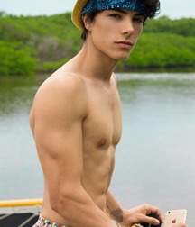 Twink beauties 7 5d3980fc2054e.jpg