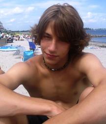 Twink beauties 7 5d398104df9ba.jpg