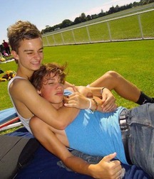 Twink beauties 7 5d39810e1a87e.jpg