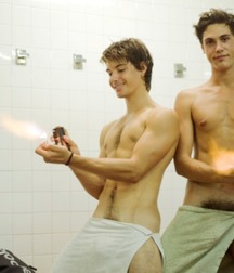 Twink beauties 7 5d398110ddee1.jpg