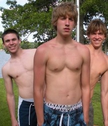 Twink beauties 7 5d3981123f647.jpg