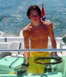 Twink beauties 7 5d39811760637.jpg