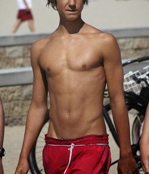 Twink beauties 7 5d39811b8a47e.jpg