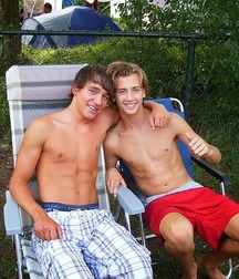 Twink beauties 7 5d39811d44293.jpg