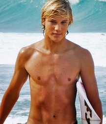 Twink beauties 7 5d39811f38595.jpg