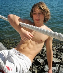 Twink beauties 7 5d39812202603.jpg