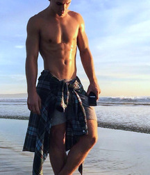 Twink beauties 7 5d398124da609.jpg