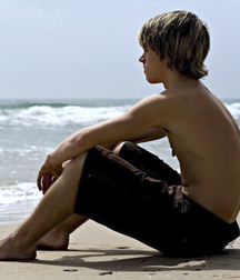 Twink beauties 7 5d398127ba520.jpg