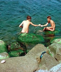 Boys in summer camp 5d39836b029a7.jpg