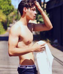 Boys in summer camp 5d39837b0ff6f.jpg