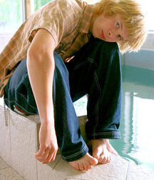 Barefoot jeans boys 5d3a2bf634ba2.jpg