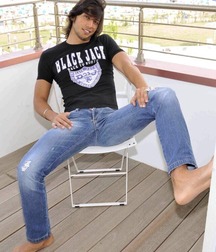 Barefoot jeans boys 5d3a2c0ad7f7c.jpg