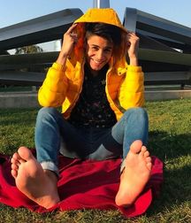 Barefoot jeans boys 5d3a2c0da5ba7.jpg