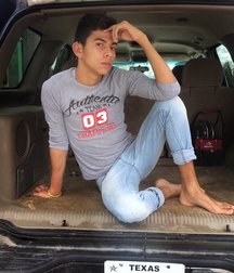 Barefoot jeans boys 5d3a2c22a4e41.jpg