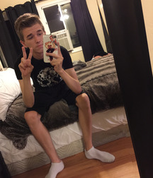 Dirty feet of summer 5d3a3c1f8bfb6.jpg