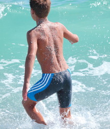 Mooie jongens uit de Noordzee 5d3ad6bb7f387.jpg