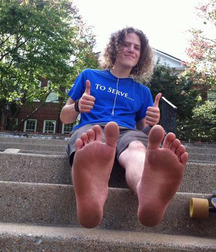 Hot days cool feet 5d3adb80f1e20.jpg