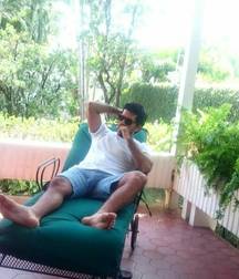 Hot days cool feet 5d3adbac44aad.jpg
