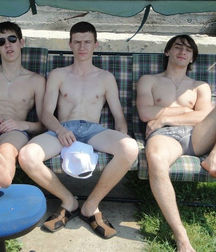 Try some sweaty 5d3adbdceb3a1.jpg