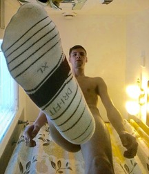 Try some sweaty 5d3adbe26bb59.jpg