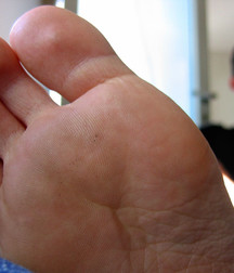 Try some sweaty 5d3adbe539be9.jpg