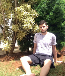 Try some sweaty 5d3adbe82db33.jpg